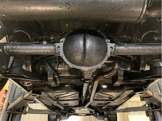 1961 Oldsmobile F85 (CC-1697333) for sale in Greene, Iowa