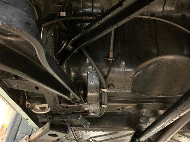 1961 Oldsmobile F85 (CC-1697333) for sale in Greene, Iowa