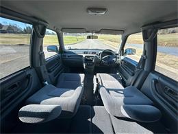 1995 Honda CRV (CC-1697352) for sale in cleveland, Tennessee