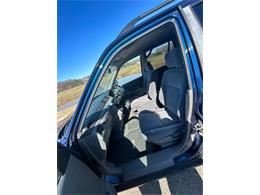 1995 Honda CRV (CC-1697352) for sale in cleveland, Tennessee