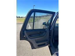 1995 Honda CRV (CC-1697352) for sale in cleveland, Tennessee