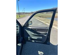 1995 Honda CRV (CC-1697352) for sale in cleveland, Tennessee