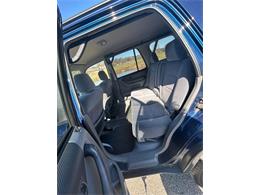 1995 Honda CRV (CC-1697352) for sale in cleveland, Tennessee