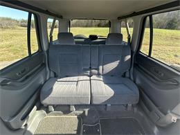1995 Honda CRV (CC-1697352) for sale in cleveland, Tennessee