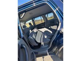 1995 Honda CRV (CC-1697352) for sale in cleveland, Tennessee
