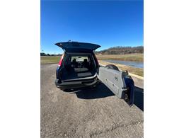 1995 Honda CRV (CC-1697352) for sale in cleveland, Tennessee