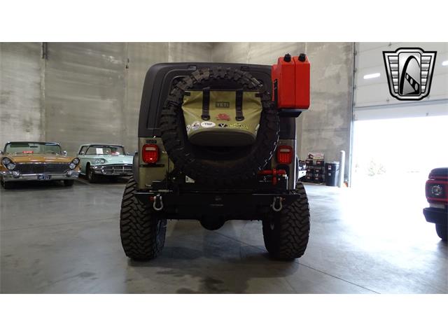 https://photos.classiccars.com/cc-temp/listing/169/7395/37387331-1983-jeep-cj7-thumb.jpg