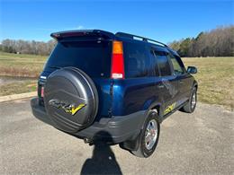 1996 Honda CRV (CC-1697426) for sale in cleveland, Tennessee