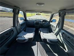 1996 Honda CRV (CC-1697426) for sale in cleveland, Tennessee