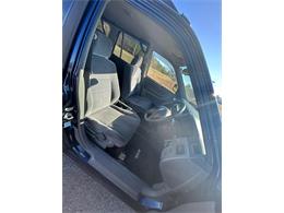 1996 Honda CRV (CC-1697426) for sale in cleveland, Tennessee