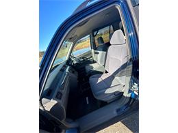 1996 Honda CRV (CC-1697426) for sale in cleveland, Tennessee