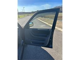 1996 Honda CRV (CC-1697426) for sale in cleveland, Tennessee