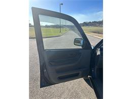 1996 Honda CRV (CC-1697426) for sale in cleveland, Tennessee
