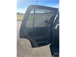 1996 Honda CRV (CC-1697426) for sale in cleveland, Tennessee