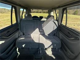 1996 Honda CRV (CC-1697426) for sale in cleveland, Tennessee