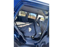1996 Honda CRV (CC-1697426) for sale in cleveland, Tennessee