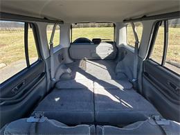 1996 Honda CRV (CC-1697426) for sale in cleveland, Tennessee