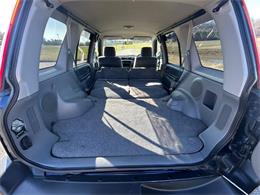 1996 Honda CRV (CC-1697426) for sale in cleveland, Tennessee