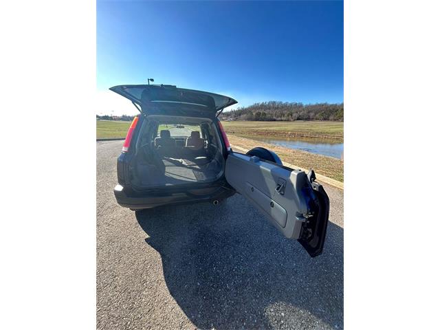 1996 Honda CRV (CC-1697426) for sale in cleveland, Tennessee