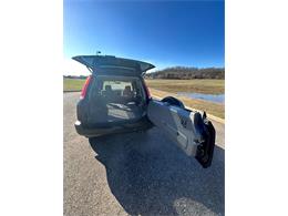 1996 Honda CRV (CC-1697426) for sale in cleveland, Tennessee