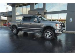 2020 Ford F350 (CC-1690745) for sale in Bellingham, Washington