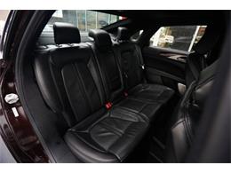 2020 Lincoln MKZ (CC-1690753) for sale in Bellingham, Washington