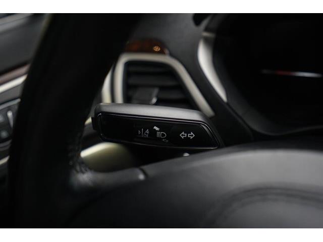 2020 Lincoln MKZ (CC-1690753) for sale in Bellingham, Washington