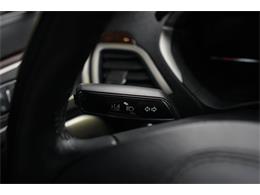 2020 Lincoln MKZ (CC-1690753) for sale in Bellingham, Washington