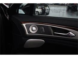 2020 Lincoln MKZ (CC-1690753) for sale in Bellingham, Washington