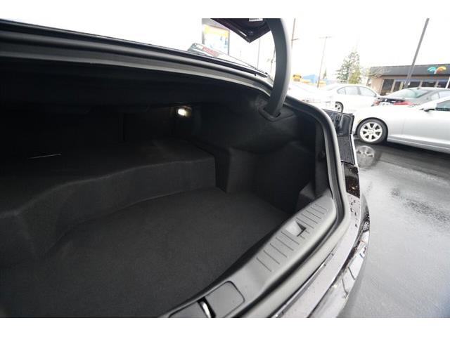 2020 Lincoln MKZ (CC-1690753) for sale in Bellingham, Washington