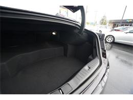 2020 Lincoln MKZ (CC-1690753) for sale in Bellingham, Washington