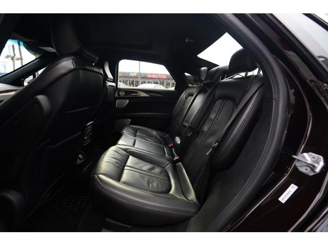 2020 Lincoln MKZ (CC-1690753) for sale in Bellingham, Washington