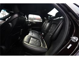 2020 Lincoln MKZ (CC-1690753) for sale in Bellingham, Washington