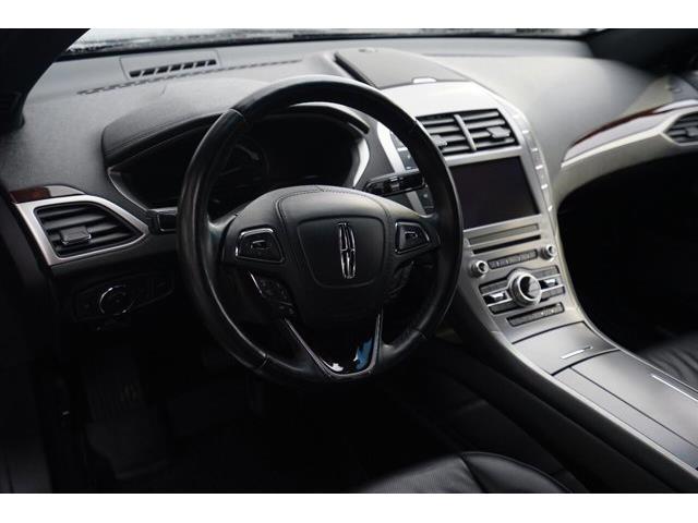 2020 Lincoln MKZ (CC-1690753) for sale in Bellingham, Washington