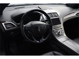 2020 Lincoln MKZ (CC-1690753) for sale in Bellingham, Washington