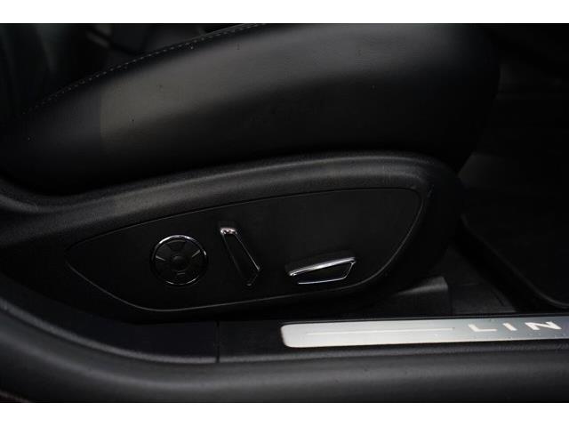 2020 Lincoln MKZ (CC-1690753) for sale in Bellingham, Washington