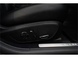 2020 Lincoln MKZ (CC-1690753) for sale in Bellingham, Washington