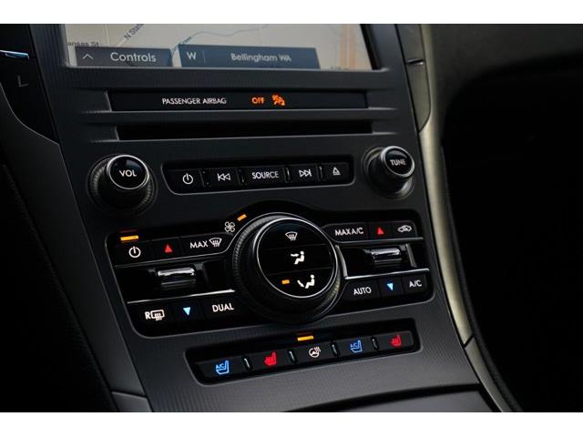 2020 Lincoln MKZ (CC-1690753) for sale in Bellingham, Washington