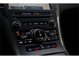 2020 Lincoln MKZ (CC-1690753) for sale in Bellingham, Washington