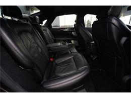 2020 Lincoln MKZ (CC-1690753) for sale in Bellingham, Washington