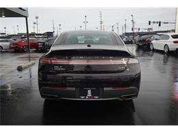 2020 Lincoln MKZ (CC-1690753) for sale in Bellingham, Washington