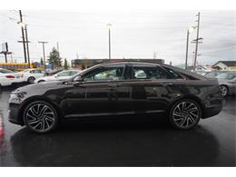 2020 Lincoln MKZ (CC-1690753) for sale in Bellingham, Washington