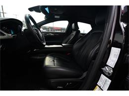 2020 Lincoln MKZ (CC-1690753) for sale in Bellingham, Washington
