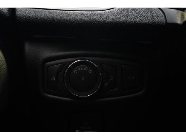 2020 Lincoln MKZ (CC-1690753) for sale in Bellingham, Washington