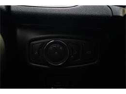 2020 Lincoln MKZ (CC-1690753) for sale in Bellingham, Washington