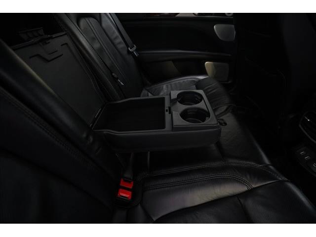 2020 Lincoln MKZ (CC-1690753) for sale in Bellingham, Washington