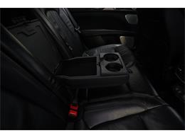 2020 Lincoln MKZ (CC-1690753) for sale in Bellingham, Washington