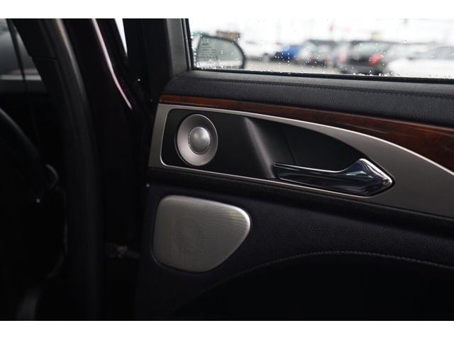 2020 Lincoln MKZ (CC-1690753) for sale in Bellingham, Washington