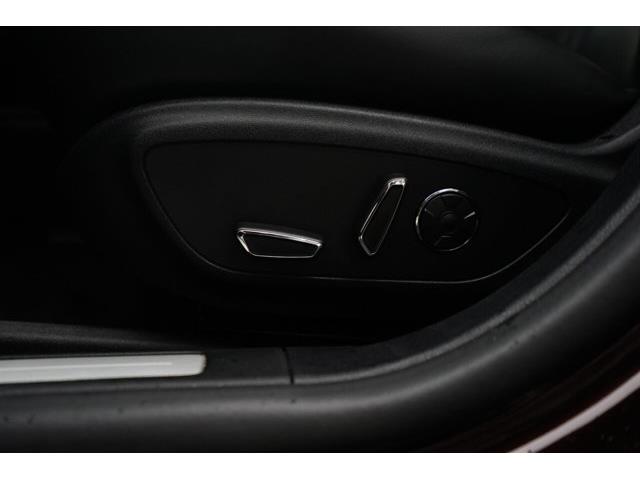 2020 Lincoln MKZ (CC-1690753) for sale in Bellingham, Washington