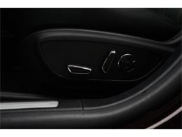 2020 Lincoln MKZ (CC-1690753) for sale in Bellingham, Washington